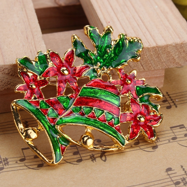 Different-Styles--Santa-Socks-Trees-Alloy-Christmas-Brooch-Pins-For-Christmas-998362